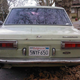 Illustration for article titled 1972 Datsun 510